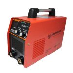 اینورتر جوشکاری 200 آمپر MOSFET آیرون مکس مدل ARC-200