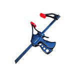 گیره تفنگی اتوماتیک فلزی مدریت مدل B1-L15