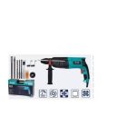 بتن کن چهارکاره 28میلیمتر 900وات STA مدلBDH2811L