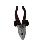 انبردست 8 اینچ بلزر مدل BL-4001 - تصویر 6