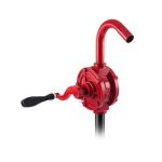 روغنکش 25 میلی لیتر بلزر مدلBL-9825