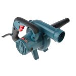 بلوور صنعتی 680وات پوکا مدل BL6001 - تصویر 3