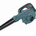 بلوور صنعتی 680وات پوکا مدل BL6001 - تصویر 6