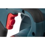 بلوور صنعتی 680وات پوکا مدل BL6001 - تصویر 4