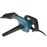 بلوور صنعتی 680وات پوکا مدل BL6001 - تصویر 5