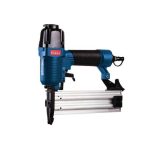 میخکوب بادی F50 پوکا مدل BNF501
