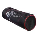 کیف مینی فرز دسته بلند 45 سانت بوجار - تصویر 5