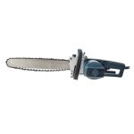 اره درخت بر برقی 1300 وات پوکا مدل C405 - تصویر 7