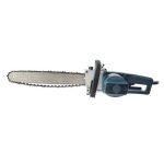 اره درخت بر برقی 1300 وات پوکا مدل C405 - تصویر 2