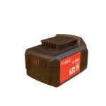 دریل پیچ گوشتی شارژی 18ولت لیتیوم پوکا مدلCDL180 - تصویر 10