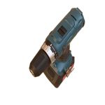 دریل پیچ گوشتی شارژی 18ولت لیتیوم پوکا مدلCDL180 - تصویر 16