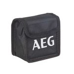 تراز لیزری ۲۰ متری لیزر سبز AEG مدل CLG220-K - تصویر 4