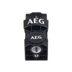 تراز لیزری ۳۰ متری لیزر سبز سه محور AEG مدل CLG330-K - تصویر 3