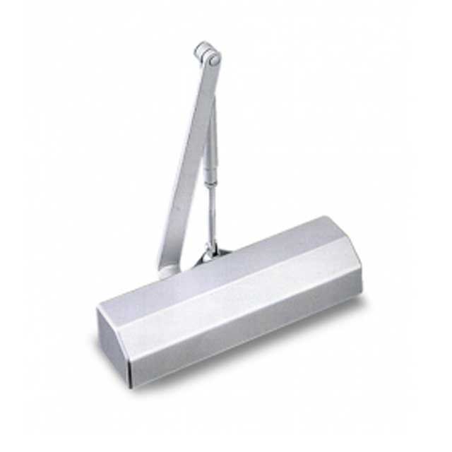 D2550.jpg جک آرام بند درب (120 کیلویی) ریوبی مدل D2550 - تصویر 1