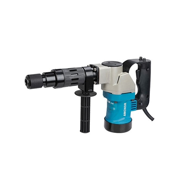 DH1.jpg چکش تخریب 6/7 کیلویی 900 وات (6گوش) آنکور مدل DH1 - تصویر 1