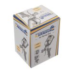 پیستوله طرح آسترو کارناوال مدل E70 - تصویر 9