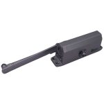 جک آرام بند هیدرولیکی دوزمانه اکو (60 کیلویی) مدلEHDC-60 - تصویر 6