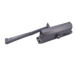 جک آرام بند هیدرولیکی دوزمانه اکو (120 کیلویی) مدلEHDC-120 - تصویر 6