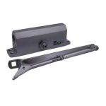 جک آرام بند هیدرولیکی دوزمانه اکو (120 کیلویی) مدلEHDC-120 - تصویر 7