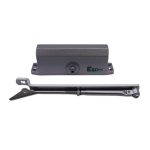 جک آرام بند هیدرولیکی دوزمانه اکو (120 کیلویی) مدلEHDC-120 - تصویر 8