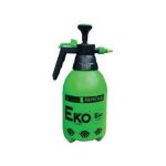سم پاش 2لیتری دستی خانگی اکو مدل EPS-02A - تصویر 2
