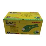 قیچی پی وی سی بر اتومات اکو مدل EPVC-1653 - تصویر 2