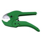 قیچی پی وی سی بر اتومات اکو مدل EPVC-1653 - تصویر 5