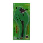 قیچی پی وی سی بر اتومات اکو مدل EPVC-1653 - تصویر 6