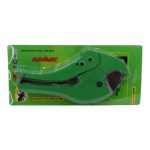 قیچی پی وی سی بر اتومات اکو مدل EPVC-1653 - تصویر 7