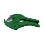 قیچی پی وی سی بر اتومات اکو مدل EPVC-1653 - تصویر 10