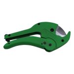 قیچی پی وی سی بر اتومات اکو مدل EPVC-1653 - تصویر 9