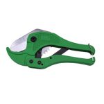 قیچی پی وی سی بر ساده اکو مدل EPVC-1654 - تصویر 2