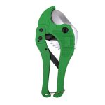قیچی پی وی سی بر ساده اکو مدل EPVC-1654