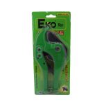 قیچی پی وی سی بر ساده اکو مدل EPVC-1654 - تصویر 3