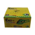 قیچی پی وی سی بر ساده اکو مدل EPVC-1654 - تصویر 5