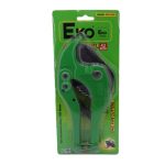قیچی پی وی سی بر ساده اکو مدل EPVC-1654 - تصویر 6
