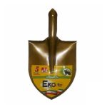 بیل ممتاز اکو سایز 2 مدل ES-02 - تصویر 2