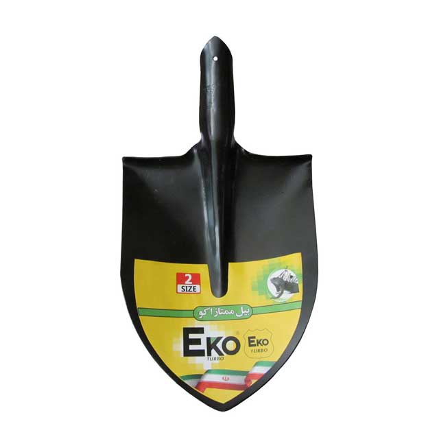 ES-02-2.jpg بیل ممتاز اکو سایز 2 مدل ES-02 - تصویر 1