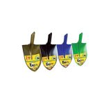 بیل ممتاز اکو سایز 2 مدل ES-02 - تصویر 4