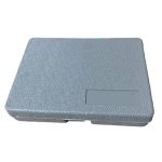 جعبه گرد بر 16عددی کاتکس کد EV-8848 - تصویر 2