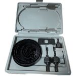 جعبه گرد بر 16عددی کاتکس کد EV-8848
