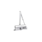 جک آرام بند هیدرولیکی دوزمانه اکو (60 کیلویی) مدلEHDC-60