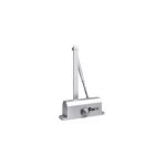 جک آرام بند هیدرولیکی دوزمانه اکو (80 کیلویی) مدلEHDC-80