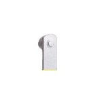 جک آرام بند هیدرولیکی دوزمانه اکو (120 کیلویی) مدلEHDC-120 - تصویر 4