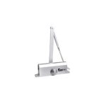 جک آرام بند هیدرولیکی دوزمانه اکو (120 کیلویی) مدلEHDC-120