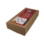 کمان اره مویى ال اس تى ایرانی مدل F-S-F-NOO3 - تصویر 4