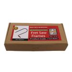 کمان اره مویى ال اس تى ایرانی مدل F-S-F-NOO3 - تصویر 5