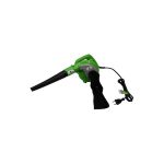 بلوور دیمردار 650 وات حرفه ای سیلور مدل GT-BR 650W - تصویر 6