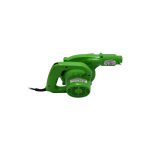 بلوور دیمردار 650 وات حرفه ای سیلور مدل GT-BR 650W - تصویر 5