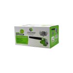 بلوور دیمردار 650 وات حرفه ای سیلور مدل GT-BR 650W - تصویر 3